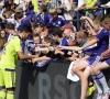 Après plus de 300 matchs en Angleterre, cet ancien d'Anderlecht va rejoindre la Ligue 1