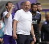 Anderlecht : retournement de situation dans un dossier chaud ?