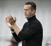 Un soutien bienvenu pour Ronny Deila, sous pression avant de revenir au Standard