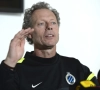 "Ca n'a jamais été clair" : ce ancien du Club de Bruges revient sur collaboration avec Michel Preud'Homme