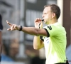 Nathan Verboomen en ouverture, un mauvais souvenir pour le Standard : découvrez les arbitres désignés pour la 9e journée de Pro League