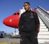 Youri Tielemans laissé sur le côté au profit d'un nouveau joueur chez les Diables ? "Il le mérite"