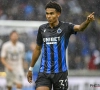 OFFICIEL : Antonio Nusa quitte le Club de Bruges, qui va encaisser un beau chèque ! 