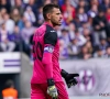 "Anderlecht a été loyal avec moi quand ça allait bien, pas quand ça allait mal"