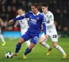 Une arrivée de Dennis Praet à Anderlecht et le départ d'un joueur précieux ?