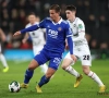 Officialisation imminente : Dennis Praet a fait le choix de revenir en Belgique et sait où il jouera cette saison !