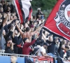 Les supporters du RWDM prennent une décision choc pour le derby face à l'Union Saint-Gilloise 