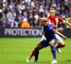 Pourquoi le mercato d'Anderlecht mettra un certain temps avant de porter ses fruits 