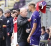 Officiel : Anderlecht enregistre le départ d'un flop ! 