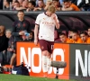 Pep Guardiola donne des nouvelles de Kevin De Bruyne : c'est imminent !