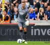 Mignolet à la rescousse de Tedesco ? Il donne sa réponse après la victoire de Bruges