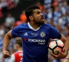 Officiel : John Textor s'offre Diego Costa