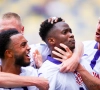 Anderlecht tient bon à 10 et enchaîne au Stayen ! 