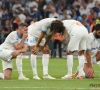 Un ex-Rouche met le penalty qui élimine Marseille de la Champions League !