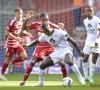 Un grand talent français évoluera en Jupiler Pro League pour la seconde partie de saison 