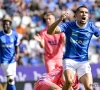 Voici pourrquoi Genk doit craindre Demirspor