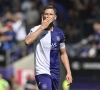 Malgré une nouvelle victoire et son but chirurgical, Jan Vertonghen tire la sonnette d'alarme à Anderlecht