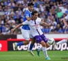 📷 Bonne nouvelle pour Anderlecht après l'opération de Delaney 