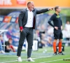 La touche Thorsten Fink déjà visible ? Cinq joueurs peuvent quitter le Racing Genk !