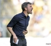 Un vrai puzzle pour Mark Van Bommel 