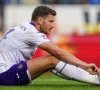 Jan Vertonghen prolongera-t-il avec Anderlecht ? "Voilà ce que j'ai dit à Jesper Fredberg"