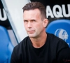 "Ronny Deila n'est plus le guerrier qu'il était au Standard" 