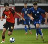 Cette jeune pépite a fait ses grands débuts avec les U21 : "Une semaine presque parfaite" 