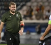 Hein Vanhaezebrouck évoque les leaders de La Gantoise et lance une pique à Vadis Odjidja 