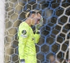 🎥 "C'est douloureux" : la savonnette de Maarten Vandevoordt qui a plombé Genk en Conférence League