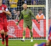 Kasper Schmeichel, au centre d'une polémique, s'excuse platement 