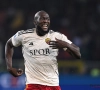 Guess who's back ? Romelu Lukaku ne meurt jamais !