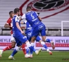 Le bel hommage des supporters de l'Union à Ismael Kandouss