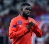 Un autre cas "à la Umtiti" fait trembler le football français