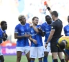 Genk n'en démord pas contre l'arbitrage : "Ne peuvent-ils pas revoir les images ?" 