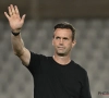 Le Beerschot ne lui fait pas peur : Ronny Deila fait fortement tourner son effectif pour la Croky Cup