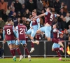 🎥 Burnley en colère après l'intervention du VAR à la 92e minute : l'égalisation de Luton était-elle valable ?