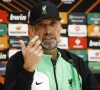 Officiel : Liverpool annonce l'arrivée du successeur de Jürgen Klopp