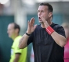 Pour Ronny Deila, un joueur est en train de sauver Bruges