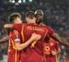 🎥 Romelu Lukaku, en forme diabolique, porte la Roma 