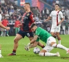 🎥 La folie à Genoa-Milan : Olivier Giroud finit gardien de but... et sort même un arrêt décisif ! 