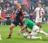 🎥 La folie à Genoa-Milan : Olivier Giroud finit gardien de but... et sort même un arrêt décisif ! 