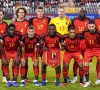 Un adversaire des Diables à l'Euro très inquiet pour son capitaine 