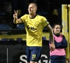 Garder Gustaf Nilsson, le meilleur coup sur le mercato de l'Union 