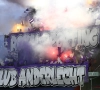 Officiel : Anderlecht répond au sujet brûlant de la Super League 