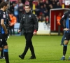 Ronny Deila envoie un message clair à ses joueurs 