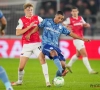 Tielemans enfin lancé avec Aston Villa ? "Il est en train d'augmenter son niveau" 