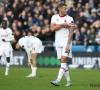 Roland Duchâtelet sort les griffes et répond aux critiques de Toby Alderweireld