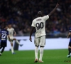 Romelu Lukaku a vécu une soirée difficile : "Son pire match pour la Roma"