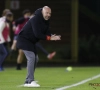 De retour à l'entraînement : Brian Riemer croise les doigts pour l'un de ses blessés face à l'Union