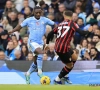 🎥 La réaction de Jérémy Doku après son chef-d'oeuvre contre Bournemouth 